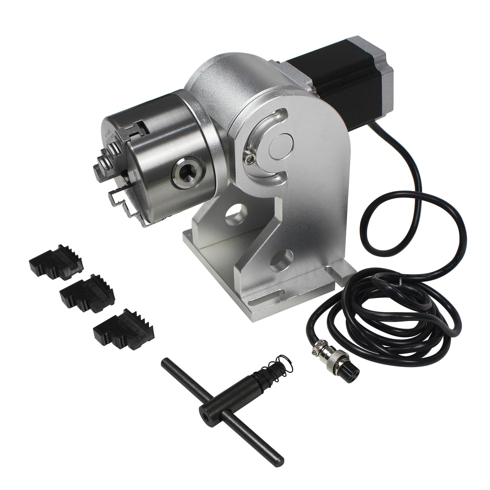 パーツ RIDEAC-Type Lever CNC RH C-Type Lever CNC RIDEA ブレーキレバー 【通販モノタロウ】